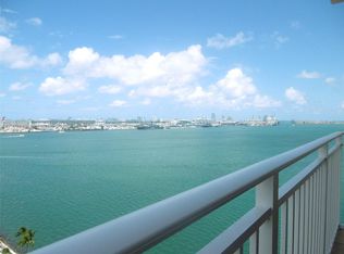 770 Claughton Island Dr APT 2011, Miami, FL 33131