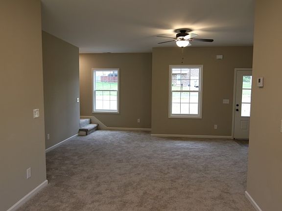 3rd image of 126 Pledge Court Lot 18