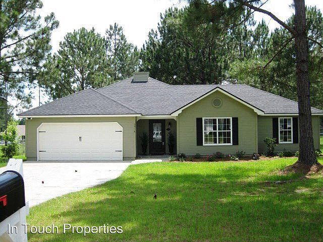 1st image of 3914 Wynnfield Dr