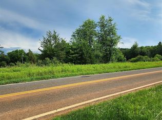 242 Abner Rd, Stony Pt, NC 28678