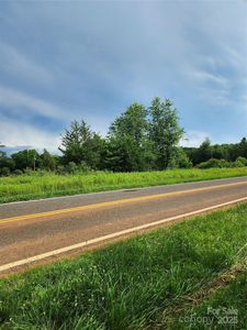 242 Abner Rd, Stony Pt, NC, 28678