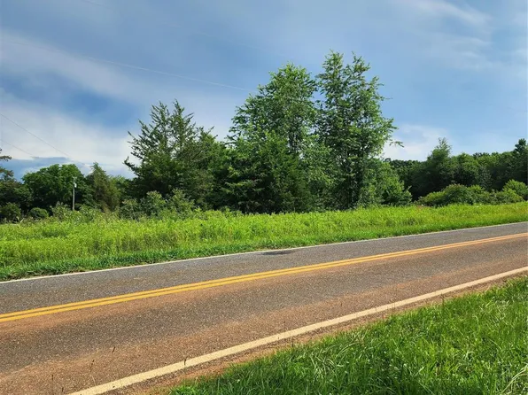 242 Abner Rd, Stony Point, NC 28678