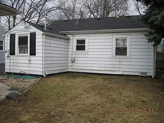 5th image of this home