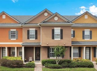 6155 Chapledale Dr, Orlando, FL 32829