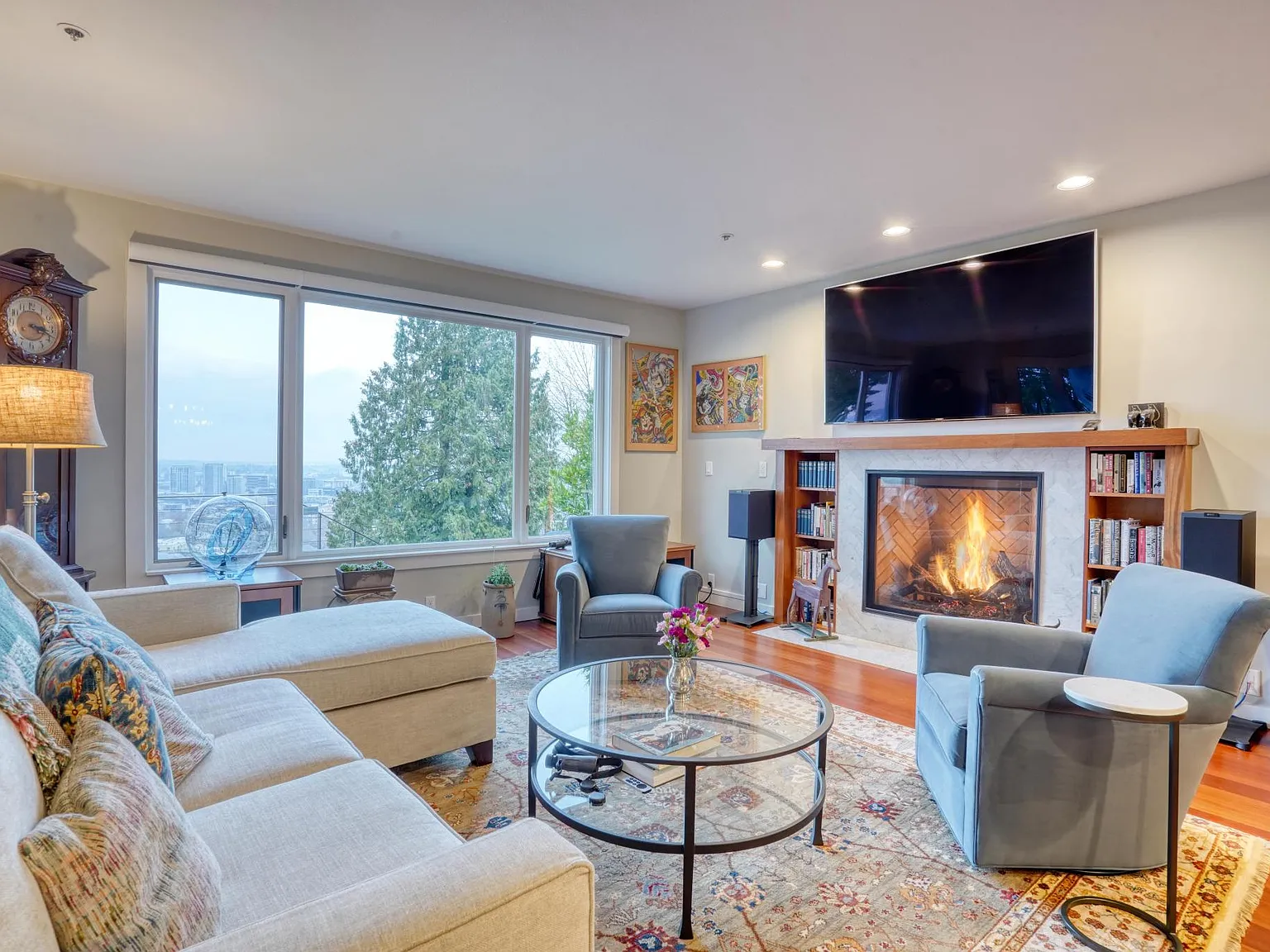 2 bed, 1946 sqft, $5,000 — Photo 4
