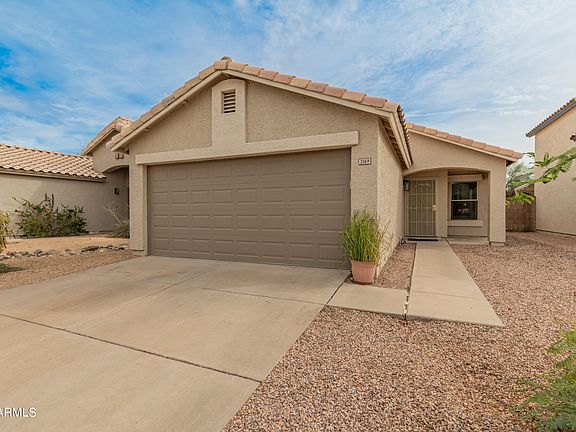 2nd image of 2169 E DONALD Drive