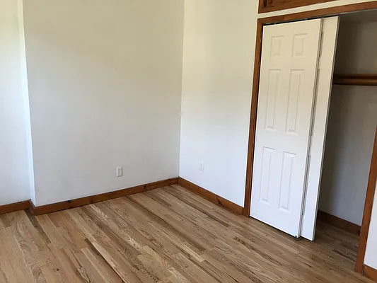 Rented by J M Weber Real Estate Inc | media 32