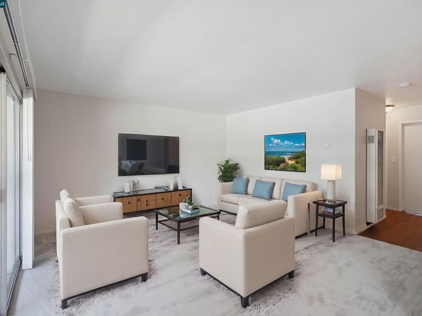 975 Murrieta Blvd APT 46, Livermore, CA 94550