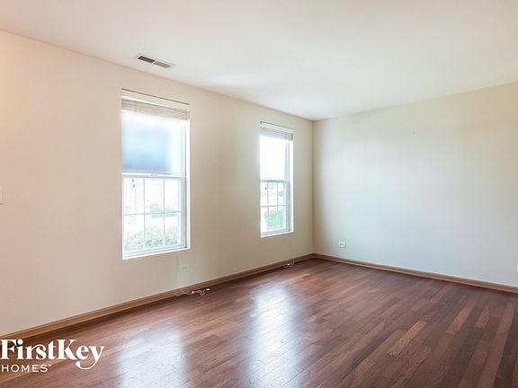 4th image of 747 Serendipity Dr