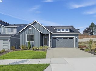 3607 SW 37th St, Gresham, OR 97080