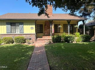 9509 Flaherty St, Temple City, CA 91780
