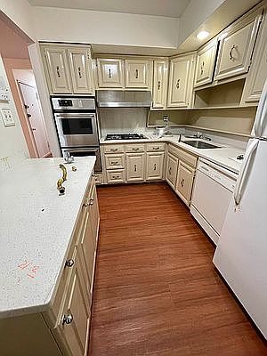 1st image of 110-35 71st Ave #3