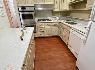 110-35 71st Ave #3, Forest Hills, NY 11375