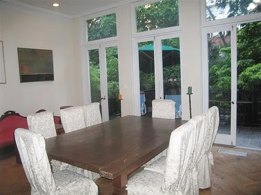 Rented by Stribling | media 1