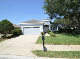 2014 Blue Beech Ct, New Port Richey, FL 34655