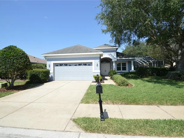 2014 Blue Beech Ct, New Port Richey, FL 34655