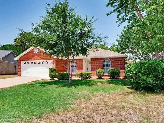 2nd image of 5226 Prairie Creek Dr
