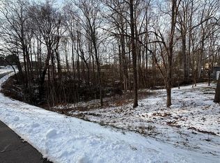 4500 N State Highway 16 #5, Conover, NC 28613