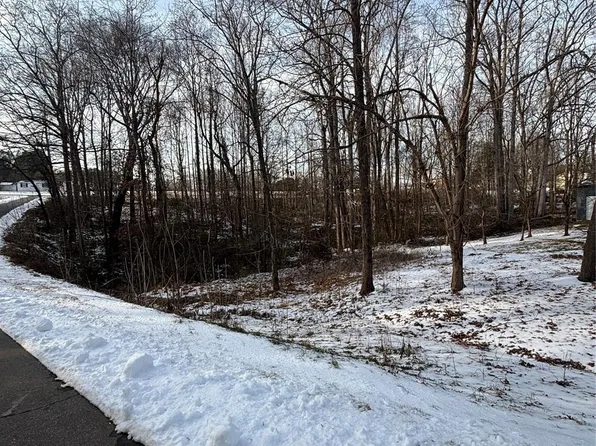 4500 N State Highway 16 #5, Conover, NC 28613