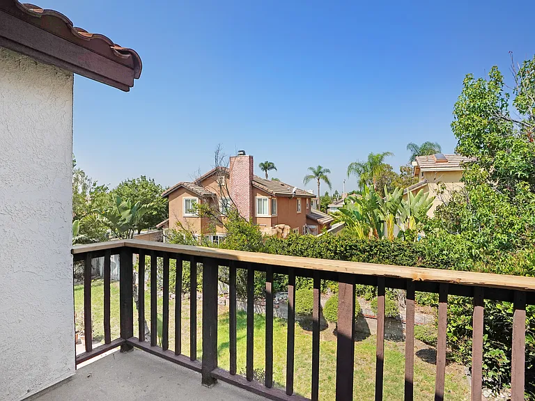 6672 San Benito Ave — Photo 12