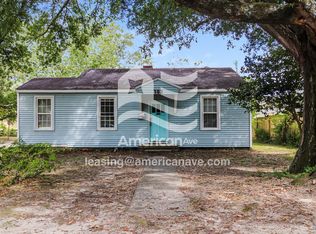 702 Hemphill St, Columbia, SC 29205