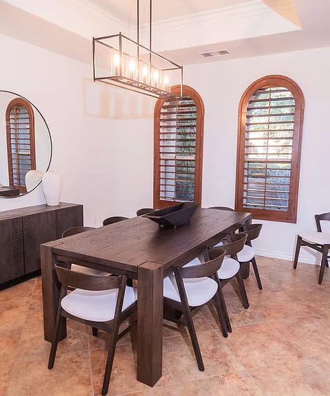 54155 Cananero Cir — Photo 34