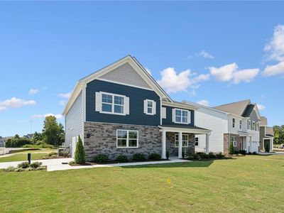 3009 Dalton Cir, Suffolk, VA, 23435