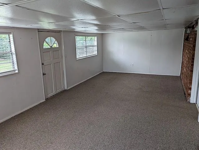 4205 N Nicklas Ave — Photo 7