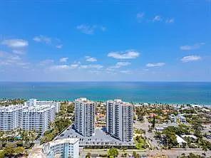 2701 N Ocean Blvd #2F — Photo 49