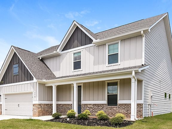 4th image of 116 Cantrell Way