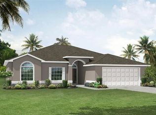 25 Lansing Ln, Palm Coast, FL 32137