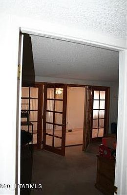 4th image of 8512 E Calle Bolivar