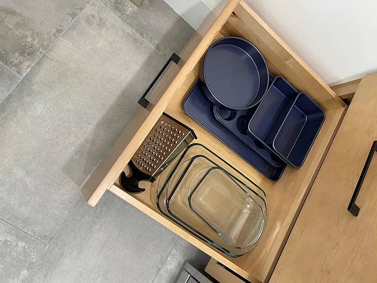 1101 Mallorca Dr — Photo 18
