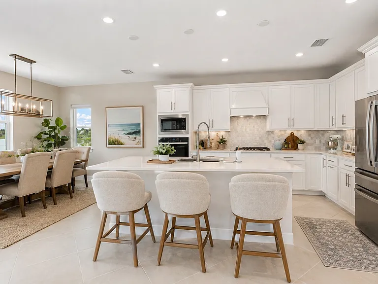 15660 Northridge Rd — Photo 9