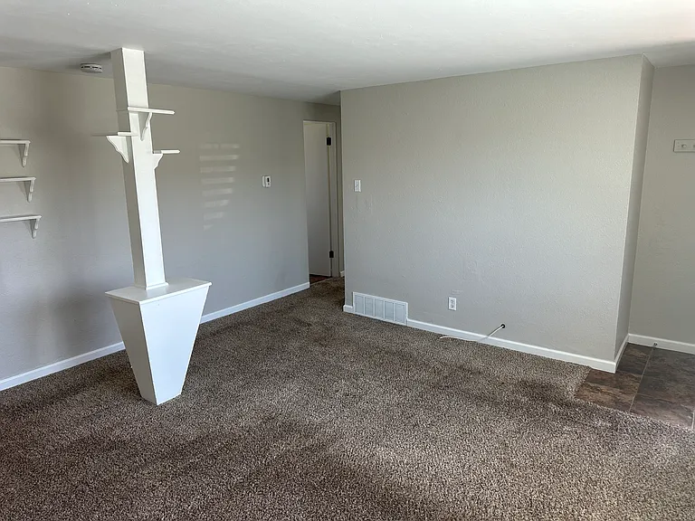 10371 W 6th Pl — Photo 15