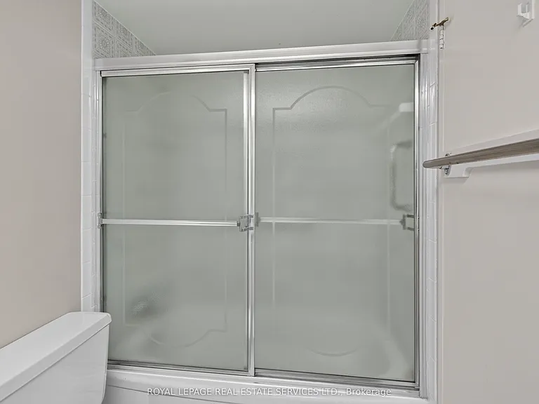 2175 Marine Dr #1208 — Photo 36