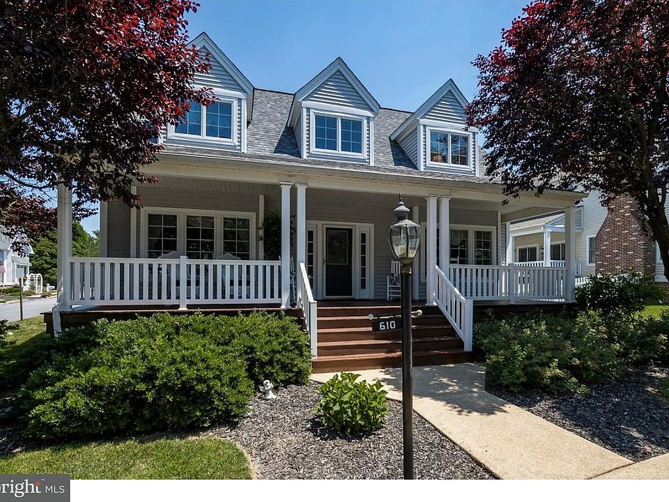 1st image of 610 Wexford Ave