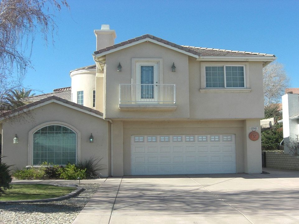 1st image of 13540 Chinquapin Dr