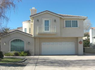 13540 Chinquapin Dr, Victorville, CA 92395