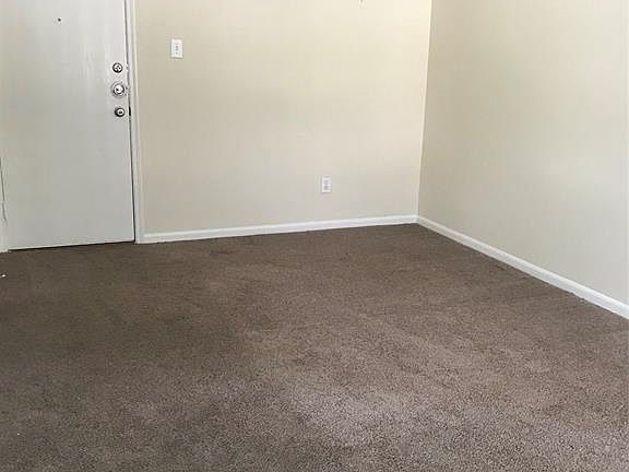 3rd image of 20802 Bonham Park Ln