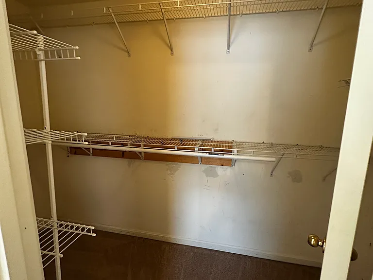 12921 Woodcutter Cir — Photo 12