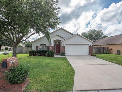 1402 Orange Moss Ct, Plant City, FL, 33563