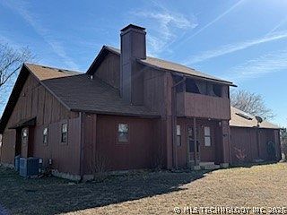 2nd image of 441 Rambler Rd