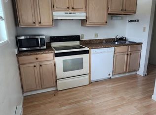 4961 King Arthur Way APT 4, Cheyenne, WY 82009