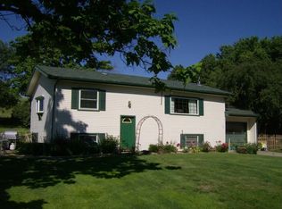 43002 Road 751, Lexington, NE 68850