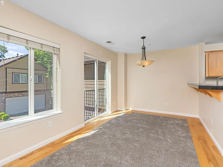 2834 SW Tranquility Ter — Photo 18