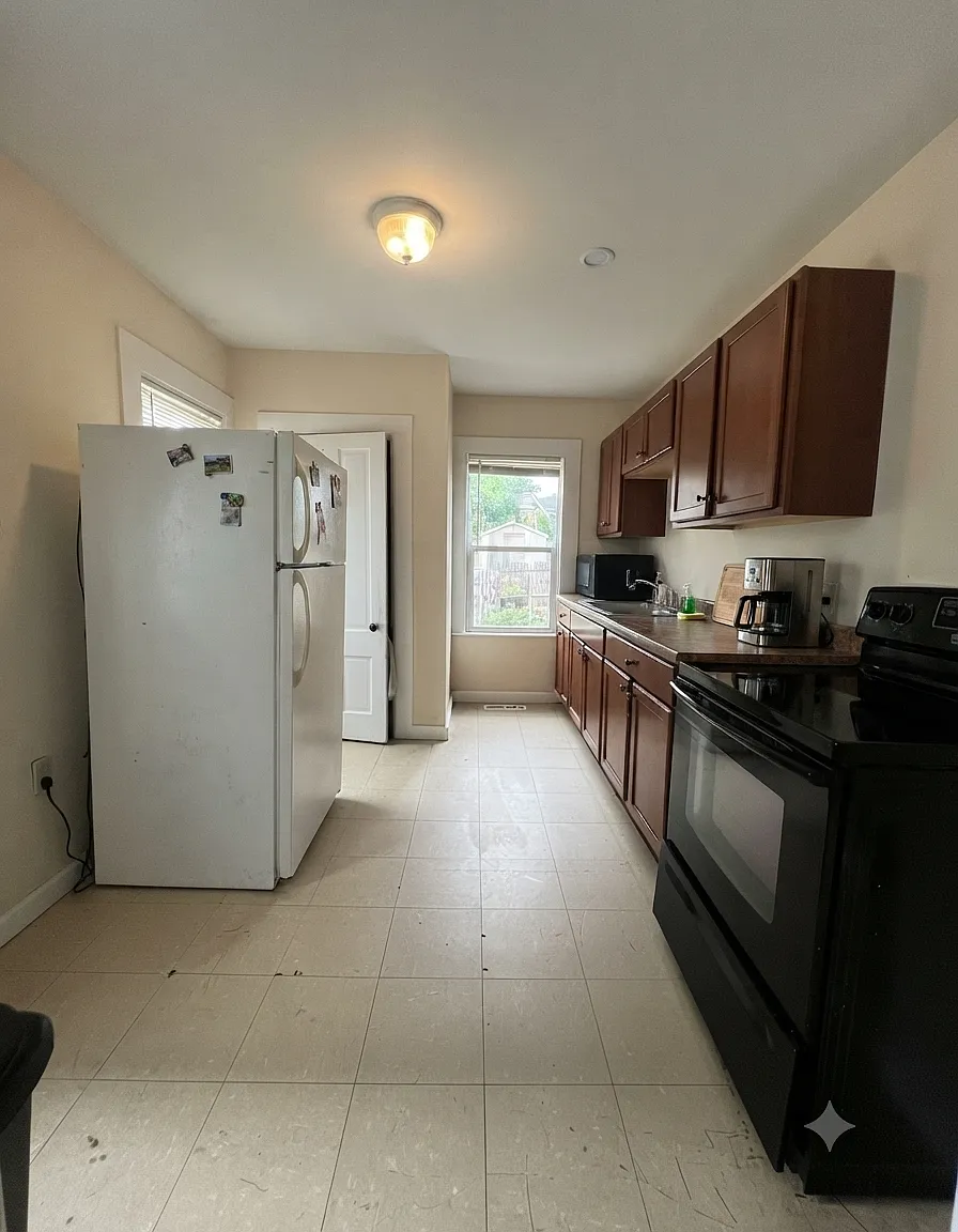 29 Cottage Grn — Photo 2