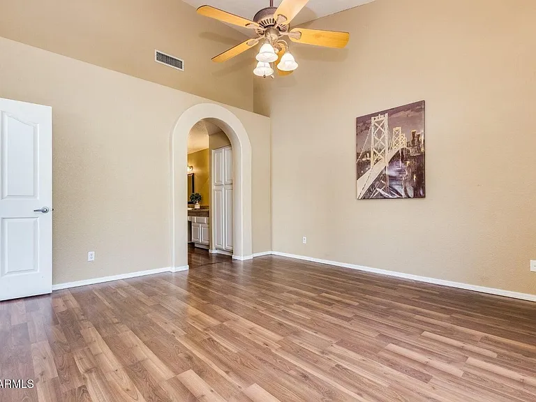 3822 E Wildwood Dr — Photo 15