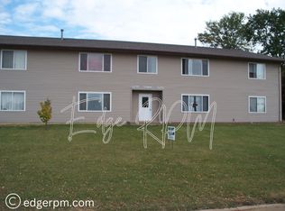 Ansborough, Waterloo, IA 50701