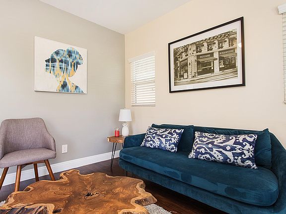 3rd image of 1428 19th St #1